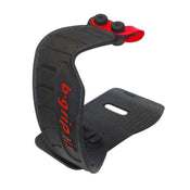 B-Grip HS Hand Strap