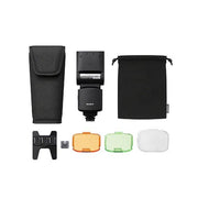 Sony HVL60RM2 Flash