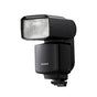 Sony HVL-60RM2 Flash