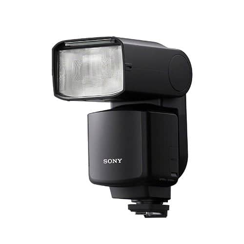 Sony HVL60RM2 Flash