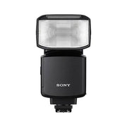 Sony HVL60RM2 Flash