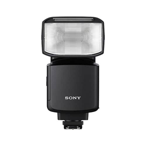 Sony HVL60RM2 Flash