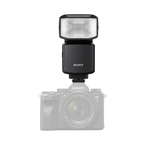 Sony HVL60RM2 Flash