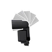 Sony HVL60RM2 Flash