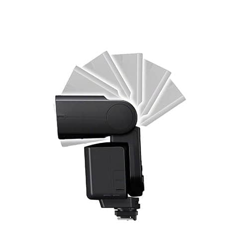 Sony HVL60RM2 Flash