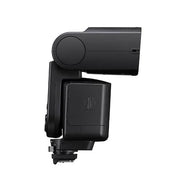 Sony HVL60RM2 Flash