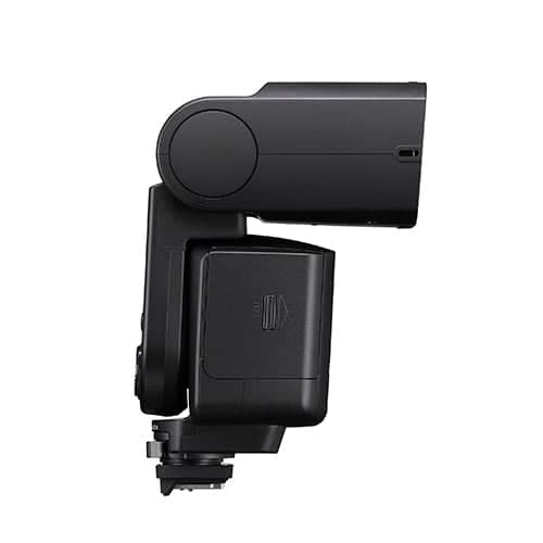 Sony HVL60RM2 Flash