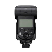 Sony HVL60RM2 Flash