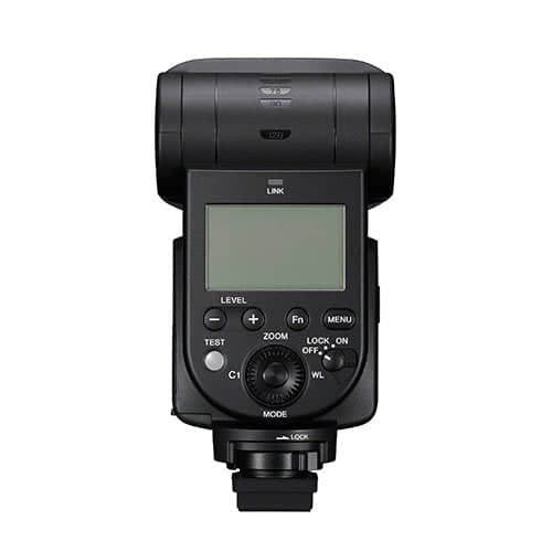 Sony HVL60RM2 Flash