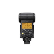 Sony HVL60RM2 Flash