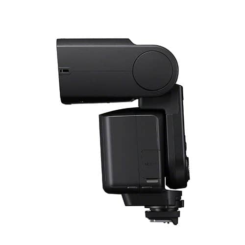 Sony HVL60RM2 Flash