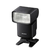 Sony HVL60RM2 Flash
