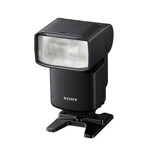 Sony HVL60RM2 Flash