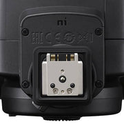 Sony HVL60RM2 Flash