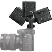 Sony HVL-LE1 Handycam Camcorder Light