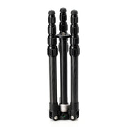 Benro Induro Hydra2 Carbon Fibre Waterproof Tripod