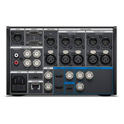 Blackmagic HyperDeck Extreme 4K HDR