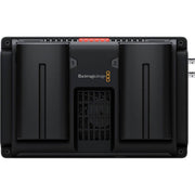 Blackmagic Design Video Assist 3G 5