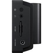 Blackmagic Design Video Assist 3G 5