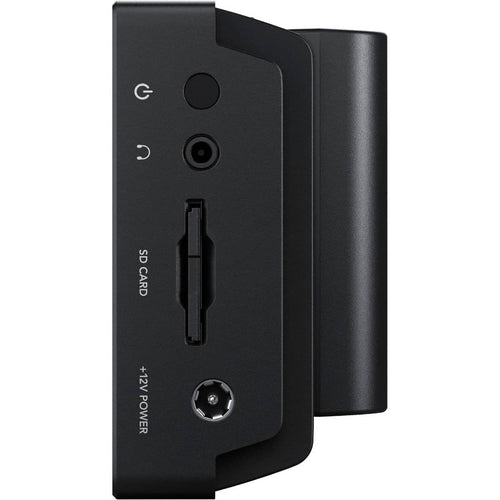 Blackmagic Design Video Assist 3G 5