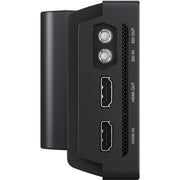 Blackmagic Design Video Assist 5