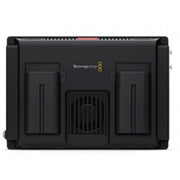 Blackmagic Design Video Assist 7