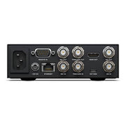 Blackmagic Design HyperDeck Studio HD Mini