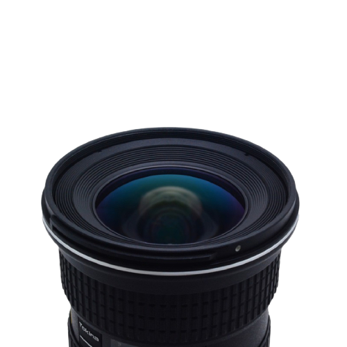 Hoya 49mm Instant Action Adapter Ring