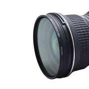 Hoya 49mm Instant Action Conversion Ring