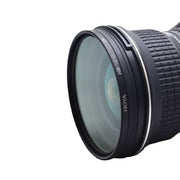 Hoya 55mm Instant Action Conversion Ring