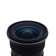 Hoya 55mm Instant Action Adapter Ring