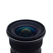 Hoya 67mm Instant Action Adapter Ring