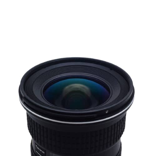 Hoya 67mm Instant Action Adapter Ring