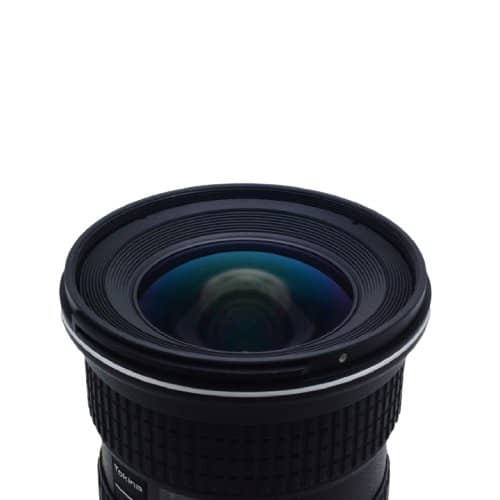 Hoya 58mm Instant Action Adapter Ring