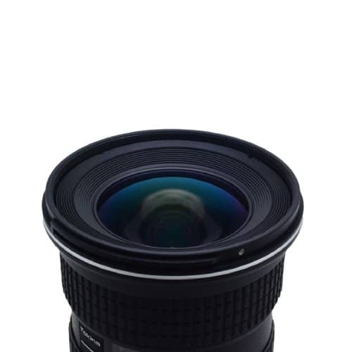 Hoya 52mm Instant Action Adapter Ring