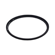 Hoya 58mm Instant Action Adapter Ring
