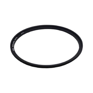 Hoya 67mm Instant Action Adapter Ring