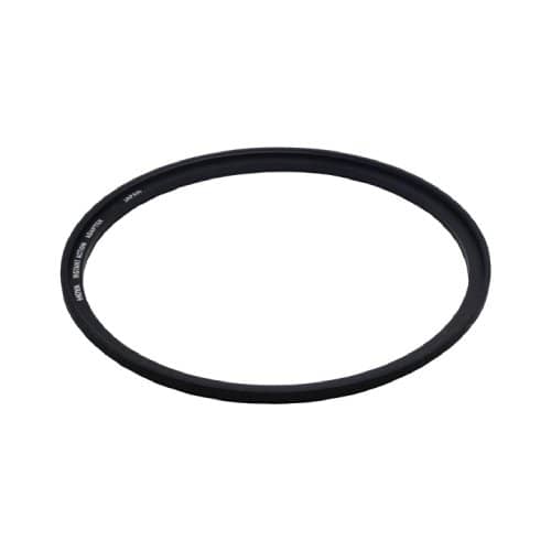 Hoya 67mm Instant Action Adapter Ring