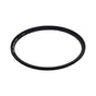 Hoya 67mm Instant Action Adapter Ring