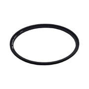 Hoya 67mm Instant Action Adapter Ring