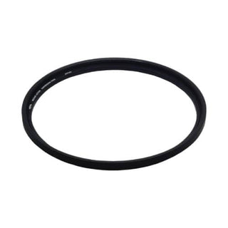 Hoya 49mm Instant Action Conversion Ring