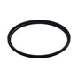 Hoya 49mm Instant Action Conversion Ring
