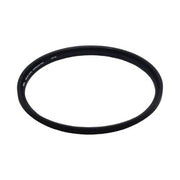 Hoya 49mm Instant Action Conversion Ring