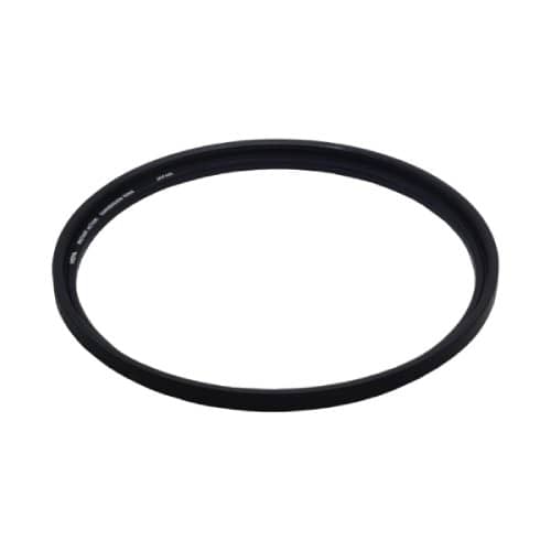 Hoya 49mm Instant Action Conversion Ring