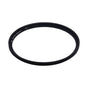 Hoya 55mm Instant Action Conversion Ring