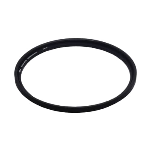 Hoya 55mm Instant Action Conversion Ring