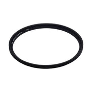 Hoya 62mm Instant Action Conversion Ring