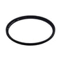Hoya 67mm Instant Action Conversion Ring