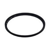 Hoya 77mm Instant Action Conversion Ring