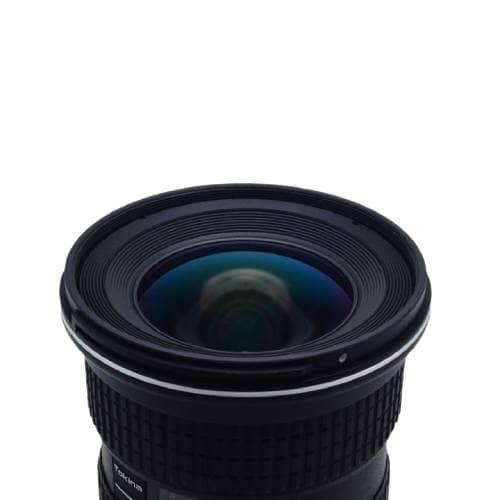 Hoya 82mm Instant Action Conversion Ring